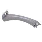 Left Inner Door Handle Pull Trim Cover for BMW E90 E91 (2006–2013)