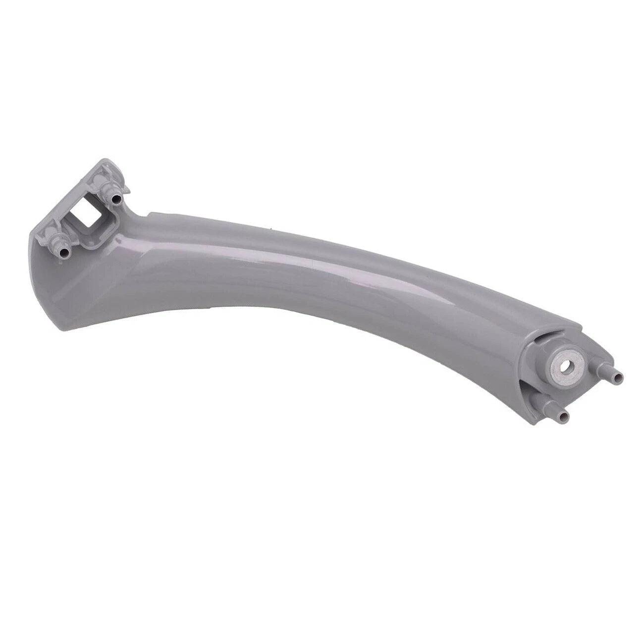 Left Inner Door Handle Pull Trim Cover for BMW E90 E91 (2006–2013)
