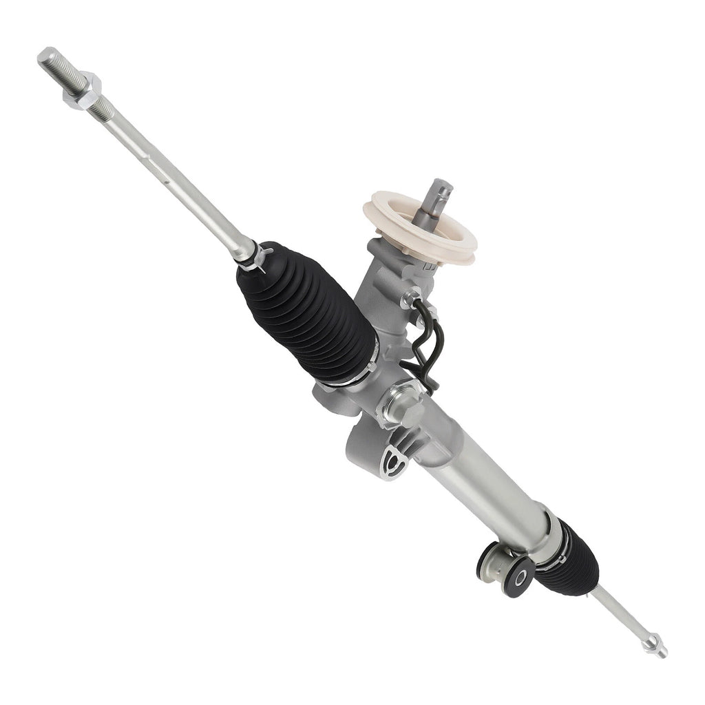 Power Steering Rack and Pinion for Chevy Impala Monte Carlo (2004–2011)