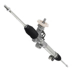 Power Steering Rack and Pinion for Chevy Impala Monte Carlo (2004–2011)