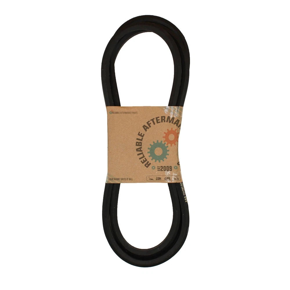 Mower Deck Belt for John Deere (Replaces GX25209)