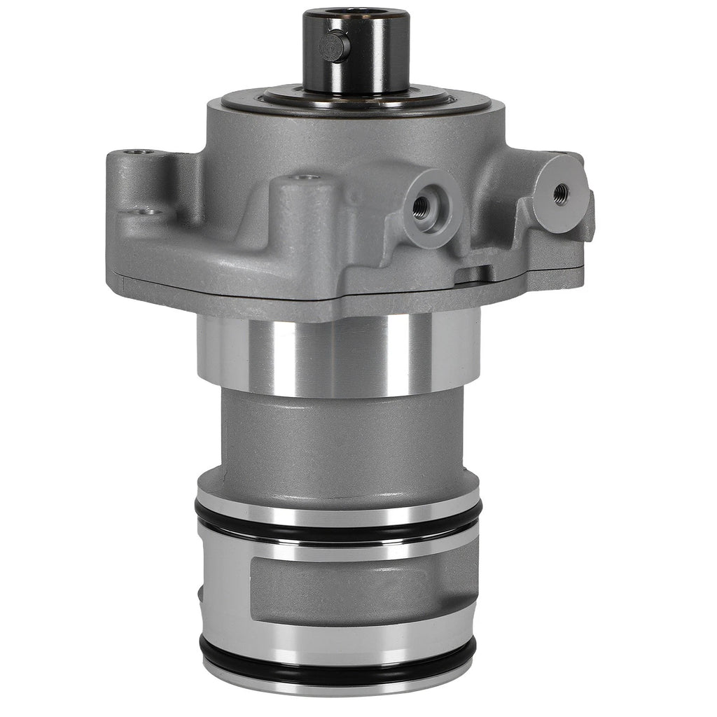 Cast Iron Oil Pump for Ford Ranger L4 2.3L (1995–1997) M212 F57Z6600A
