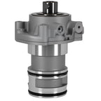 Cast Iron Oil Pump for Ford Ranger L4 2.3L (1995–1997) M212 F57Z6600A
