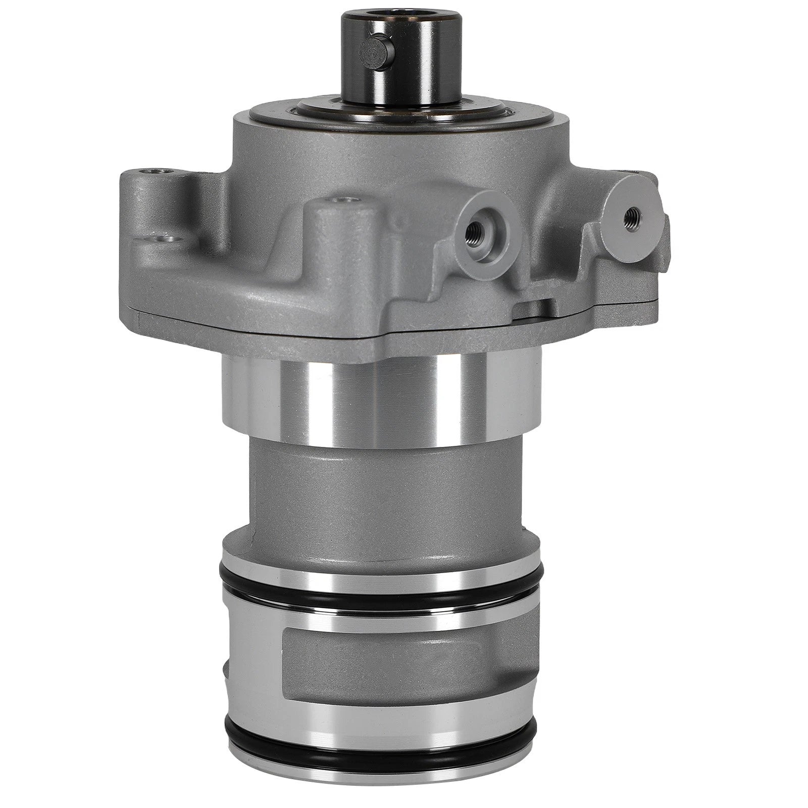 Cast Iron Oil Pump for Ford Ranger L4 2.3L (1995–1997) M212 F57Z6600A