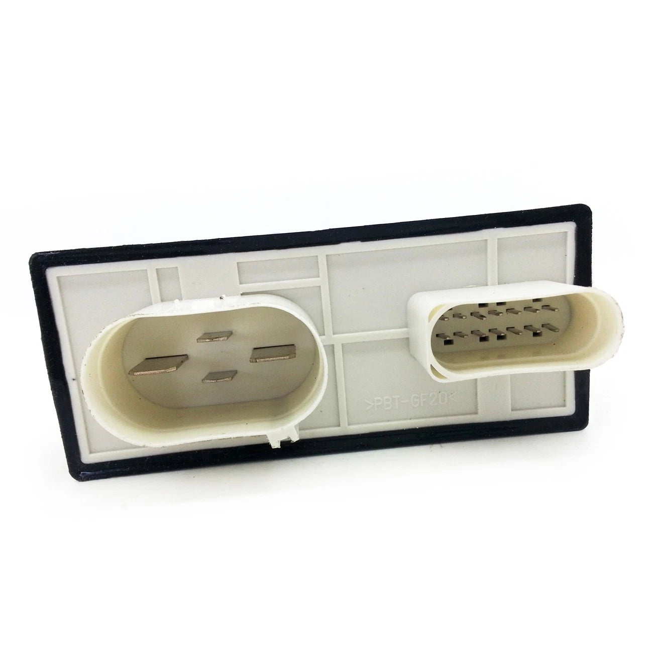 Electric Fan Control Module 1J0919506K for Audi TT, Volkswagen Beetle, Jetta