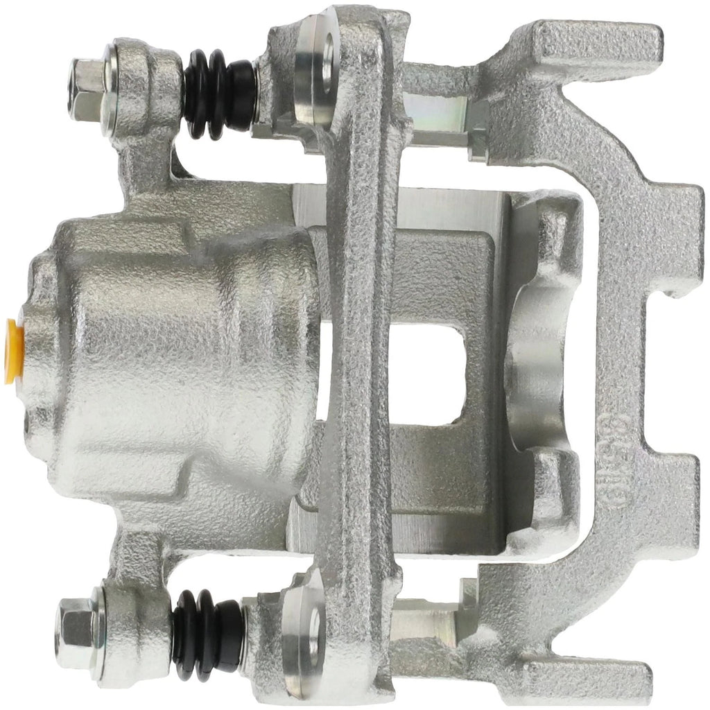 Rear Left Brake Caliper for Nissan Maxima (2011-2019)