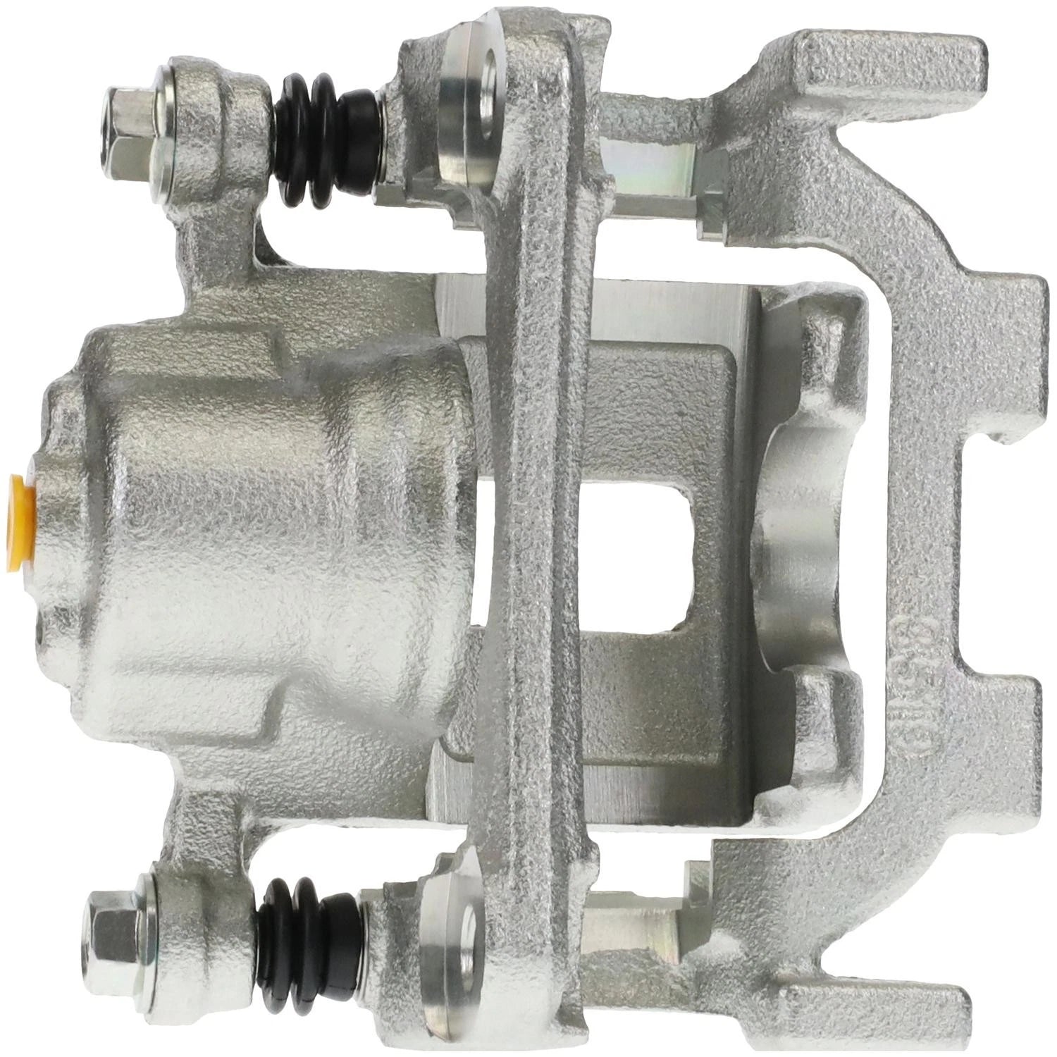 Rear Left Brake Caliper for Nissan Maxima (2011-2019)