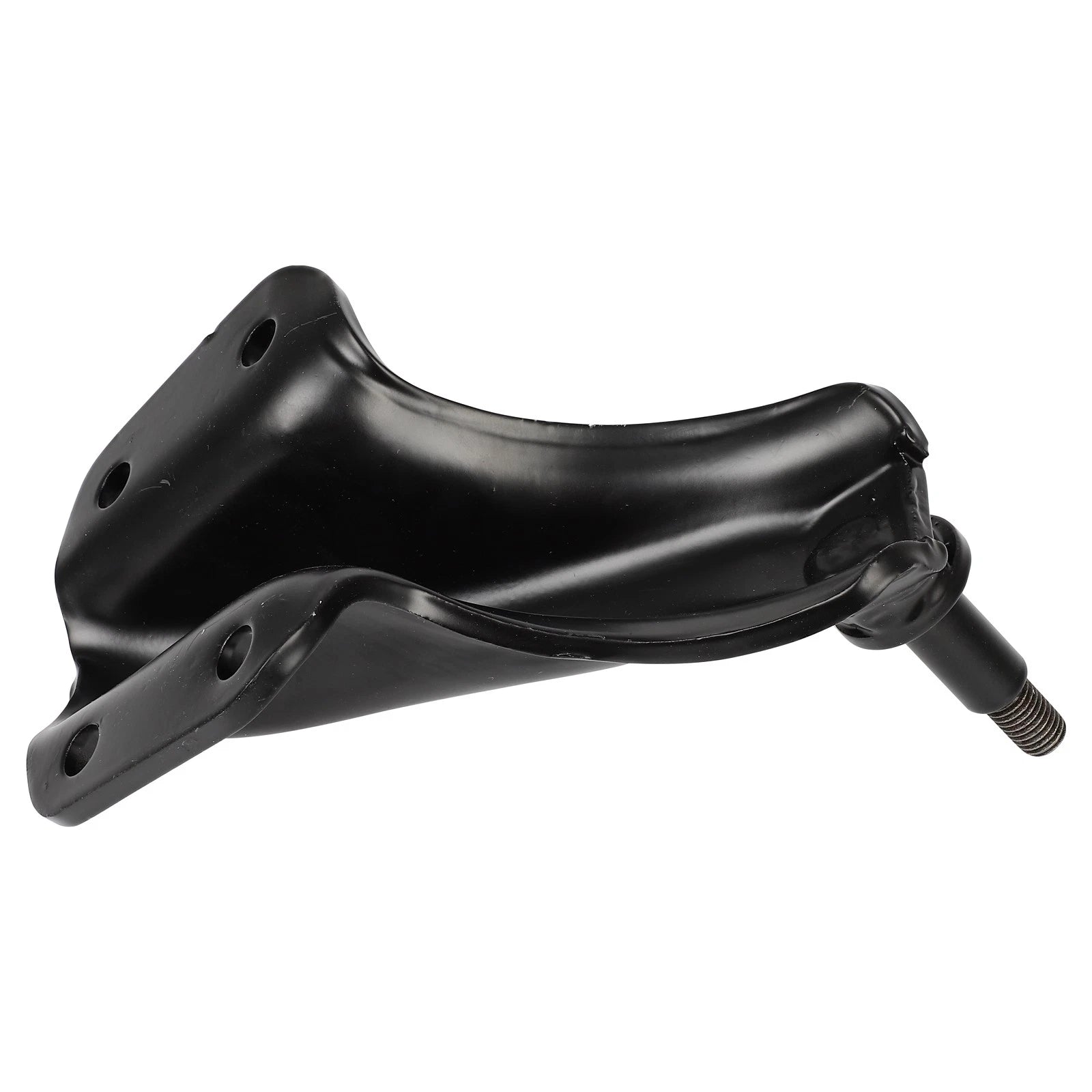 Rear Upper Shock Absorber Bracket for Ford F250 F350 Super Duty (1999–2005)