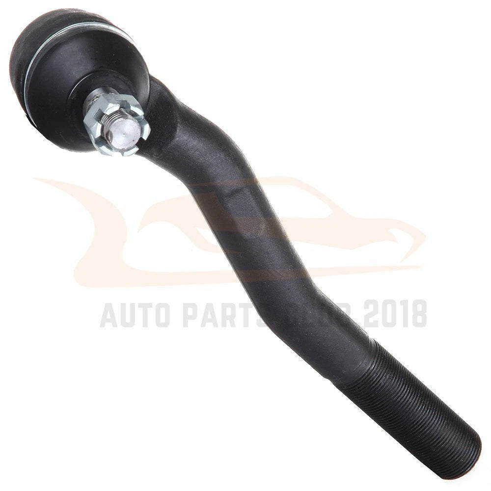 14PC Rear Lower Arms Tie Rods Ball Joints Sway Bar for Jeep Grand Cherokee