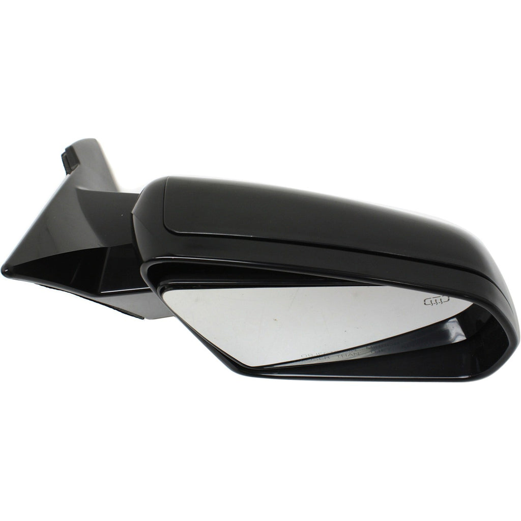 Heated Right Side Mirror for Chrysler Sebring (2008–2009)