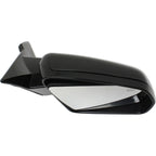 Heated Right Side Mirror for Chrysler Sebring (2008–2009)