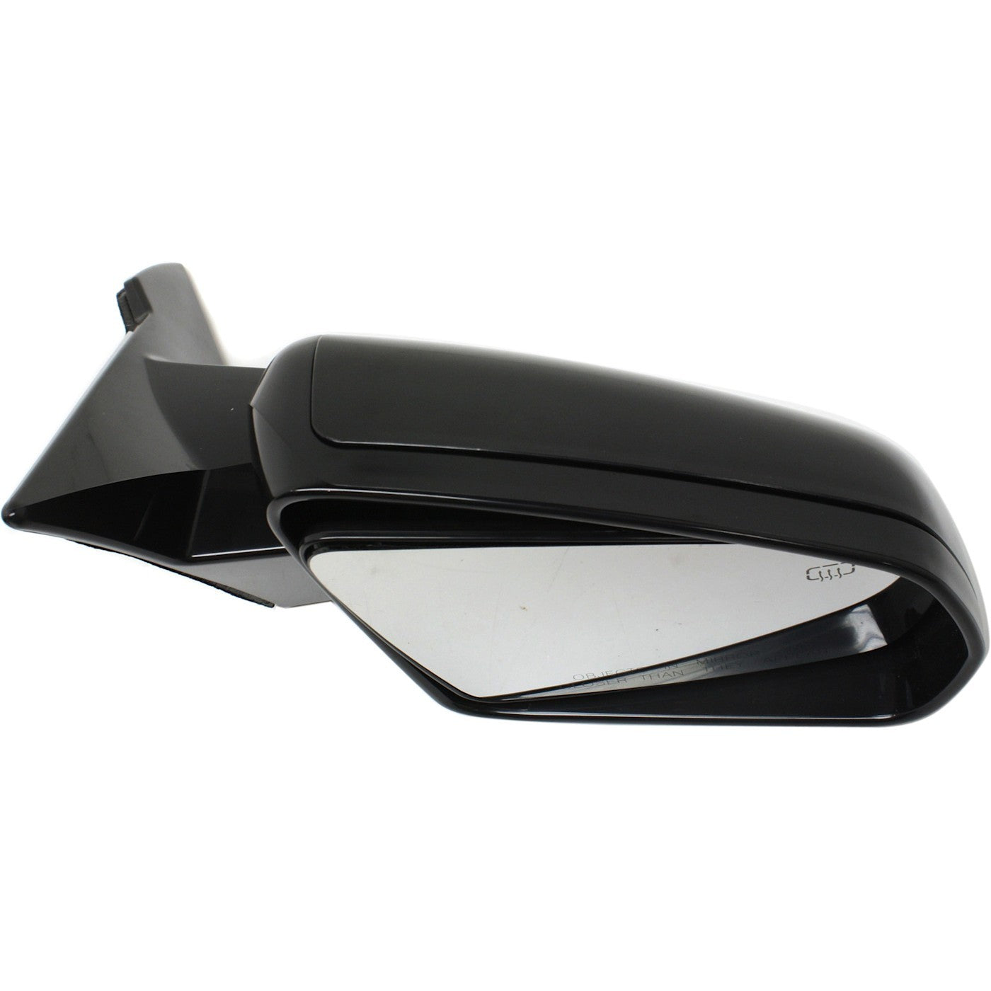Heated Right Side Mirror for Chrysler Sebring (2008–2009)