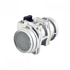 Air Flow Mass Meter Sensor for Land Rover Discovery 1 (1989–1998)