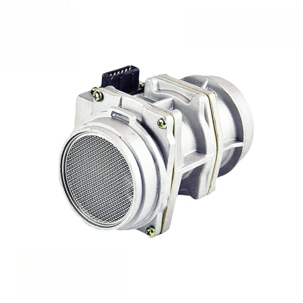 Air Flow Mass Meter Sensor for Land Rover Discovery 1 (1989–1998)