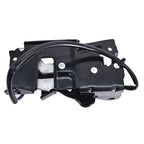 Lower Hood Lock Latch for BMW (2012-2015)