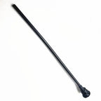 Engine Oil Dipstick Tube for Ford F-150, Mustang, Lincoln (2011-2023)