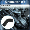 Engine Air Intake Hose for Mercedes-Benz C-Class C230 (2003–2005) No.A2710181582
