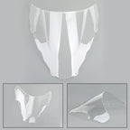 ABS Windshield for Suzuki SV400 SV650 (1999–2002) Clear