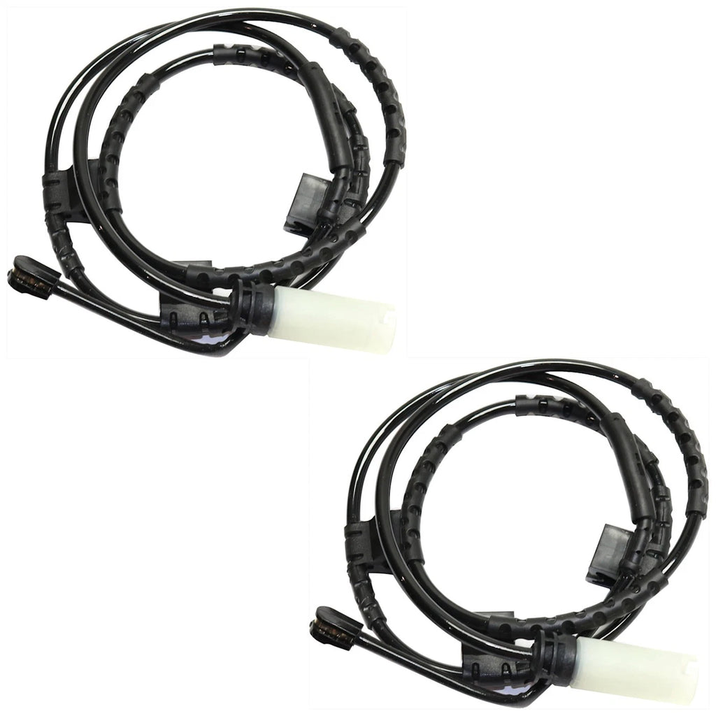 Brake Pad Sensors for Mini Cooper (2002-2015)