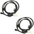 Brake Pad Sensors for Mini Cooper (2002-2015)