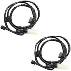 Brake Pad Sensors for Mini Cooper (2002-2015)