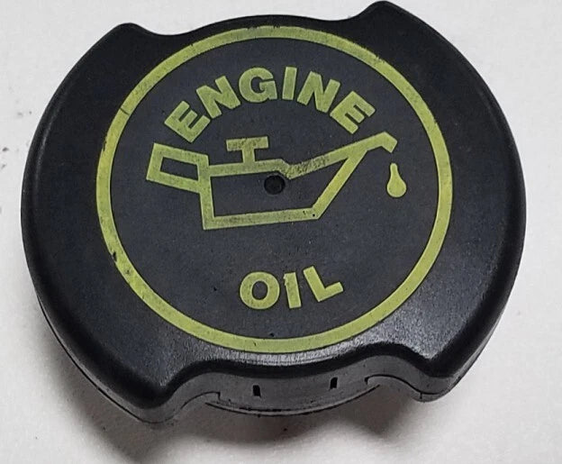 Oil Cap for Ford Thunderbird Cougar Mark VIII 1989–1997 (3.8L 4.6L)