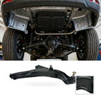 Front Lower Control Arm with Ball Joint for Nissan Maxima QX