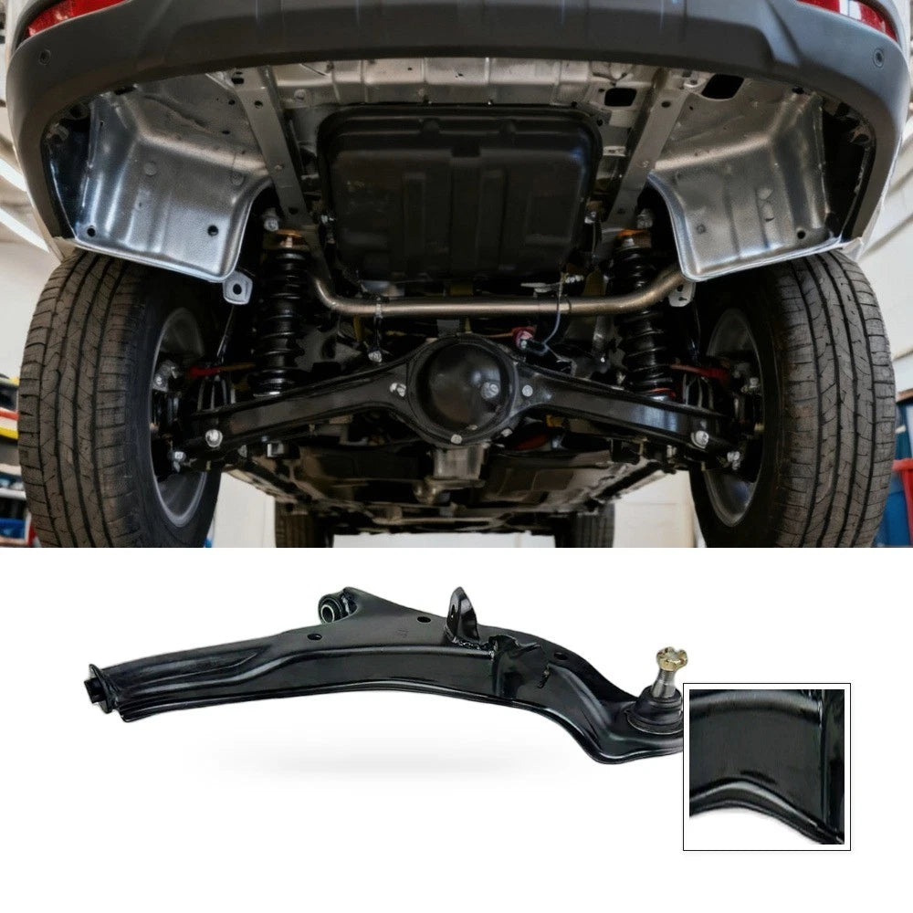 Front Lower Control Arm with Ball Joint for Nissan Maxima QX