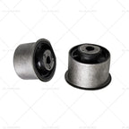 Front Differential Mount Bush for Jeep Grand Cherokee WH (2005–2010)
