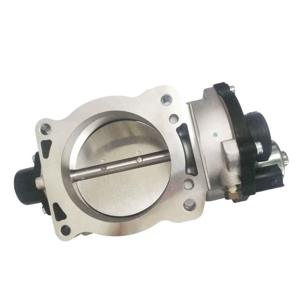 Throttle Body for Ford Explorer Mercury Mountaineer 2007–2010 8L2Z9E926A
