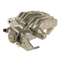 Hella Pagid Rear Disc Brake Caliper for (355783461)