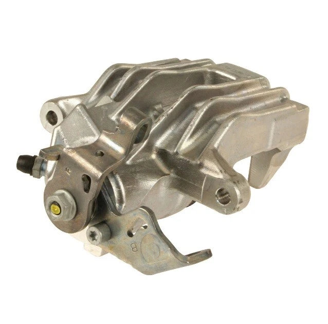 Hella Pagid Rear Disc Brake Caliper for (355783461)