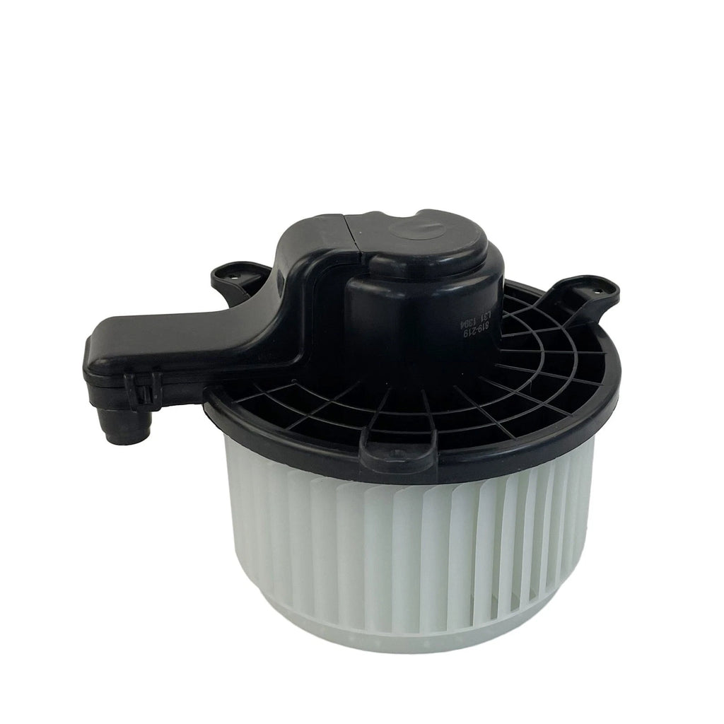 Blower Motor for Mitsubishi Outlander Sport (2017-2019)