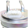 Electric Fuel Pump for Hummer H2 (2003)