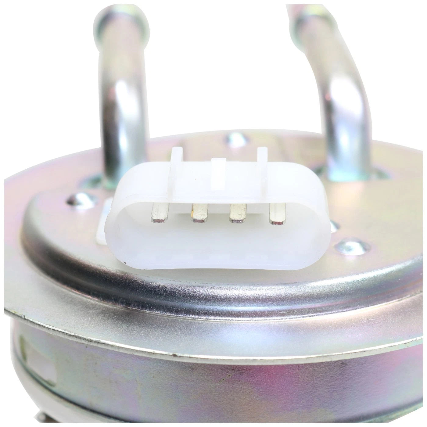 Electric Fuel Pump for Hummer H2 (2003)