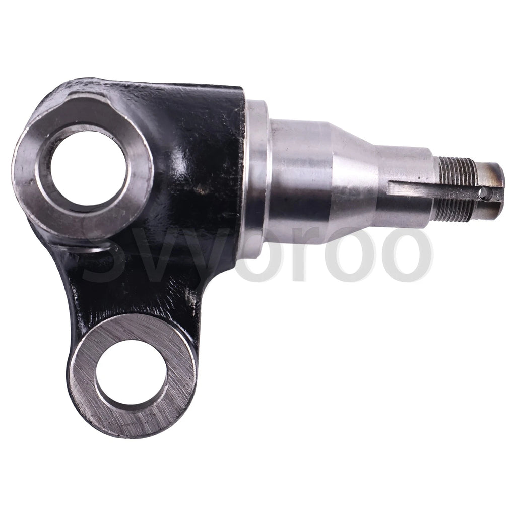 LH Steering Knuckle 43212-23471-71 for Toyota 7FD10 (1DZ)