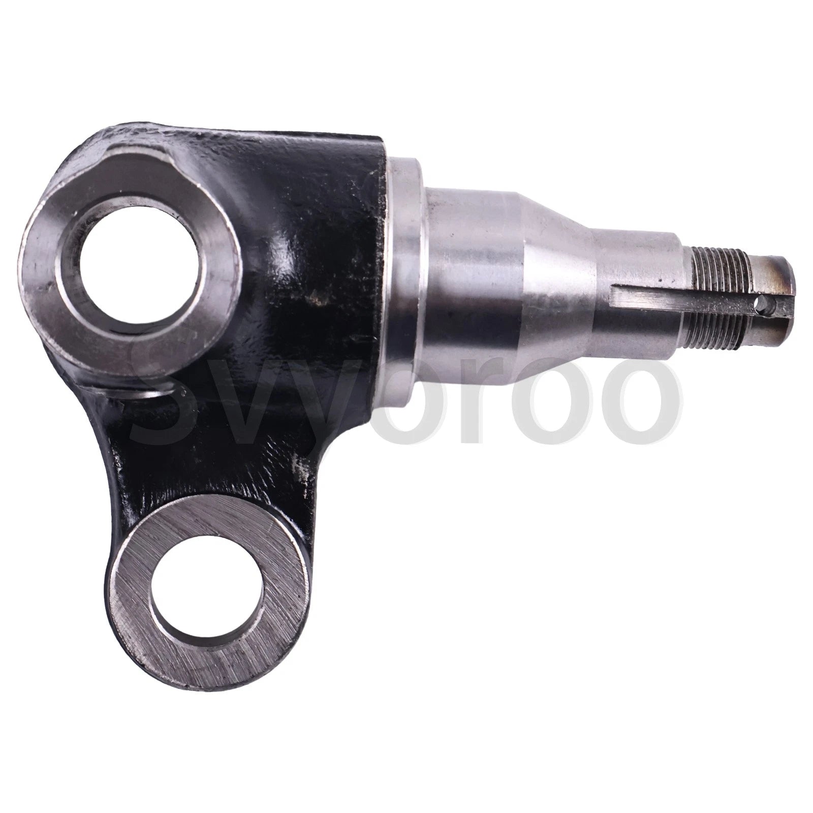 LH Steering Knuckle 43212-23471-71 for Toyota 7FD10 (1DZ)
