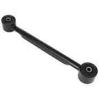 Rear Upper Control Arm for Chevrolet Trailblazer GMC Envoy