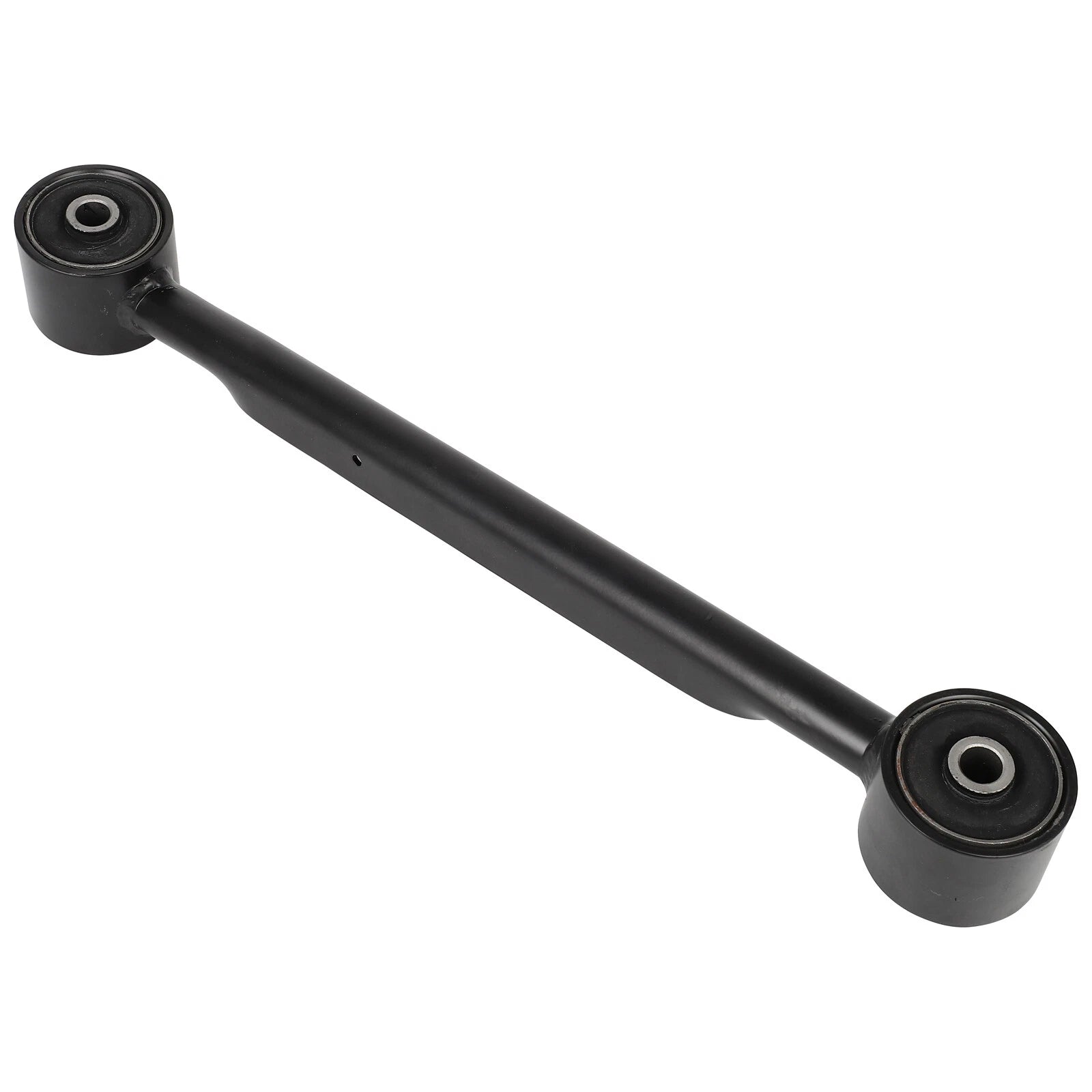Rear Upper Control Arm for Chevrolet Trailblazer GMC Envoy