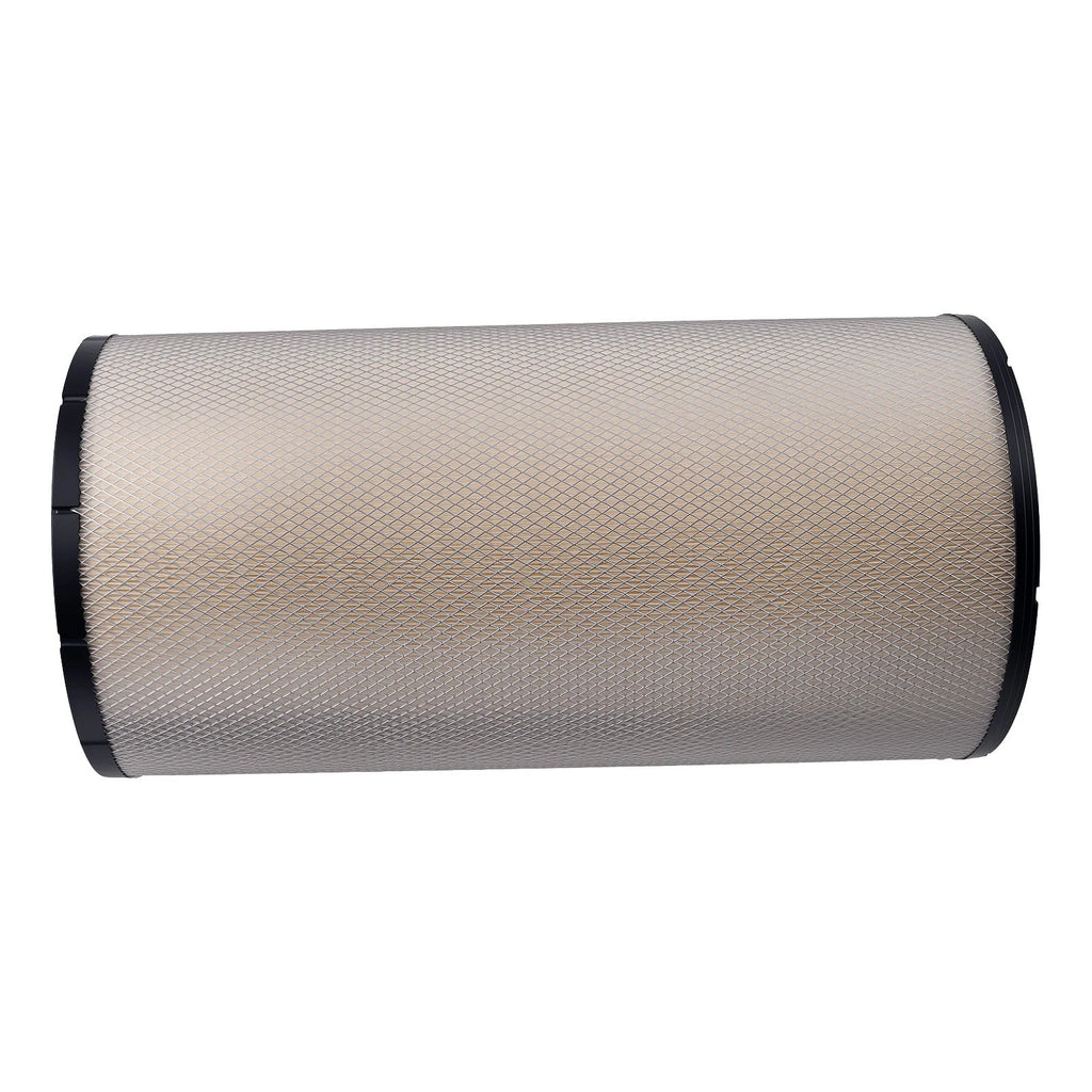 Engine Filter for Western Star Peterbilt Kenworth (AF25248, 46863)