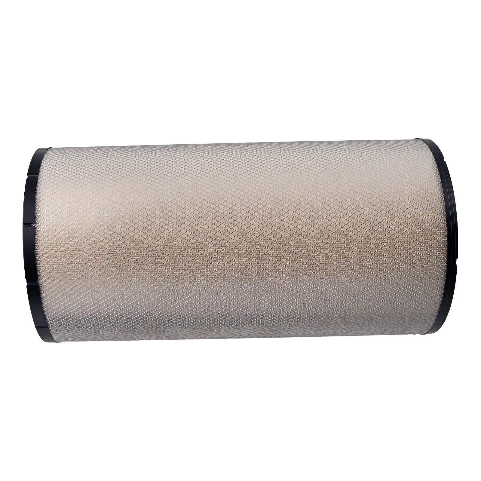 Engine Filter for Western Star Peterbilt Kenworth (AF25248, 46863)