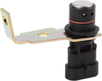 Crank Shaft Position Sensor for MerCruiser Volvo Penta (3858979, 864297001, 18-7556)