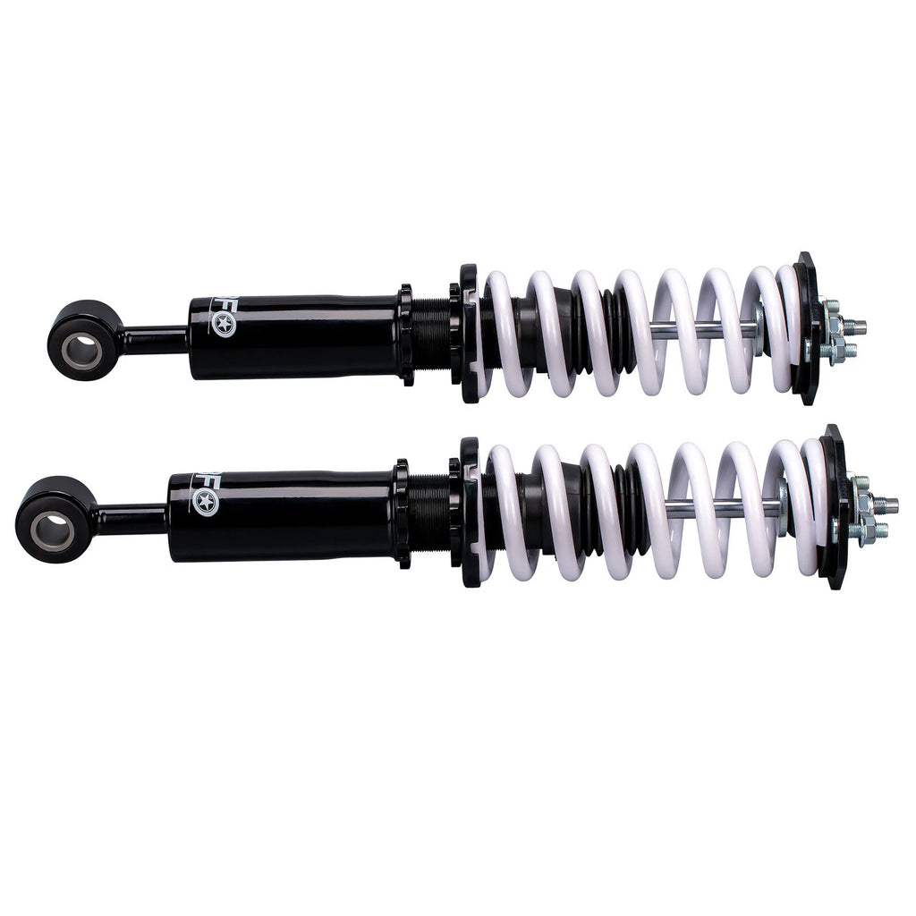 Coilovers Lowering Kit for Mitsubishi 3000GT AWD (1991-1999)