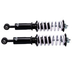 Coilovers Lowering Kit for Mitsubishi 3000GT AWD (1991-1999)