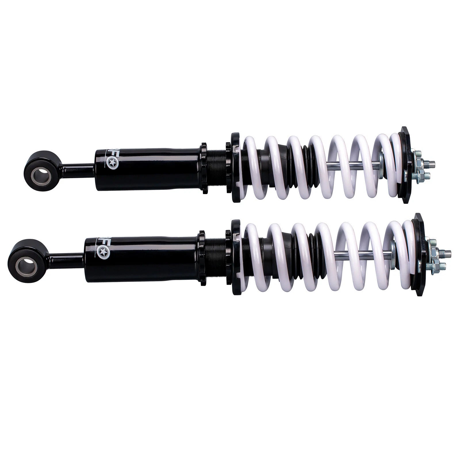 Coilovers Lowering Kit for Mitsubishi 3000GT AWD (1991-1999)
