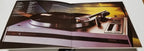 Stereo Demonstration Record for Philips (33 1/3 RPM)