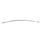 Clutch Cable Wire for Honda CB400 (1992–2003), CB600/CB600F Hornet (1998–2006)