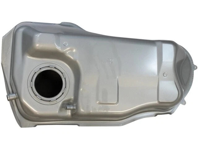 Fuel Tank for Mazda Tribute (2009) VZ312CF
