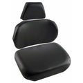 Cushion Set 3 pc. for Case SA64492 (Fits )