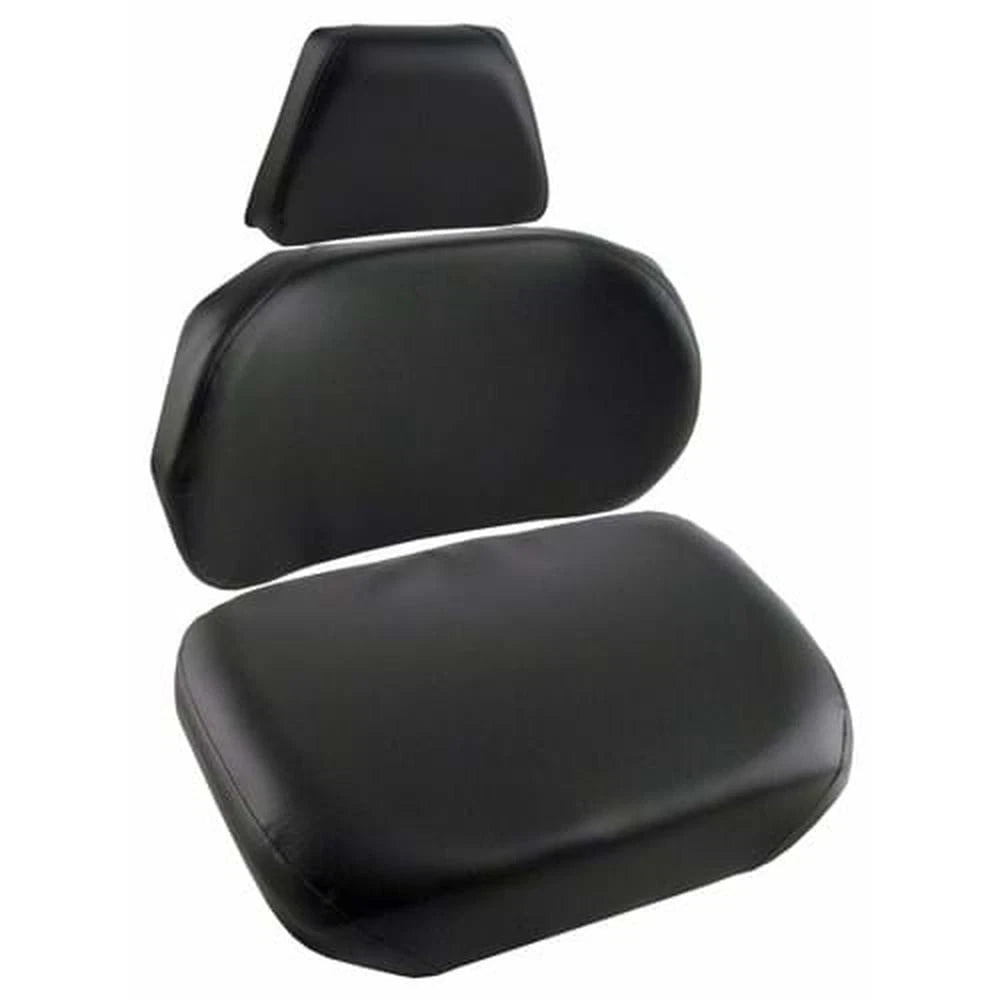 Cushion Set 3 pc. for Case SA64492 (Fits )